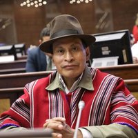 José Agualsaca Guamán(@JoseAgualsacaG) 's Twitter Profile Photo