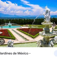 No soy de aki (@nosoydeaki65215) 's Twitter Profile Photo