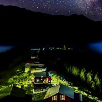 Ahmet Dikbıyık (@ahmetdikbiyik) Twitter profile photo