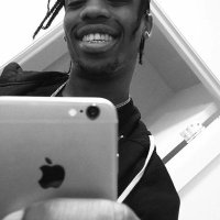 ju (@juuprzz) 's Twitter Profile Photo