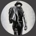 بندر .. . (@bandr7779) Twitter profile photo بندر .. . (@bandr7779) Twitter profile photo