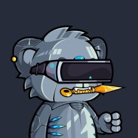 Turner Becker (@beckerturn39546) 's Twitter Profile