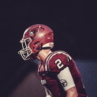 Kayden Dickerson (@kaydend72210) 's Twitter Profile
