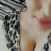 سوسو هانم (@suaad5s) Twitter profile photo سوسو هانم (@suaad5s) Twitter profile photo