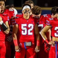 Mason Marie (@masonmarie12) 's Twitter Profile Photo Mason Marie (@masonmarie12) 's Twitter Profile Photo