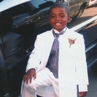 alexander smith (@_alexsmith10) 's Twitter Profile