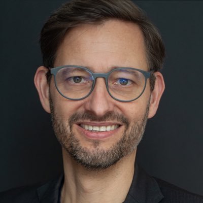 @martin_blum