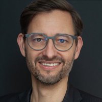 Martin Blum (@martin_blum) 's Twitter Profile
