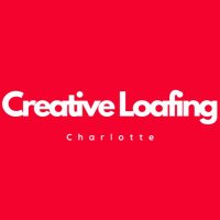 Creative Loafing (@cl_charlotte) 's Twitter Profile Photo