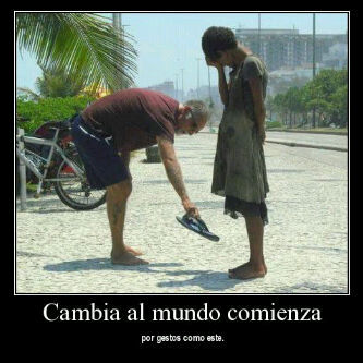 Amanda4John's profile picture. 