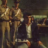 MEHMET Özdamar (@mozdamar919) Twitter profile photo