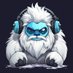 Yeti Haywyr (@yetihaywyr) Twitter profile photo Yeti Haywyr (@yetihaywyr) Twitter profile photo