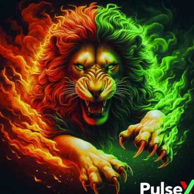 hermanopls's profile picture. 