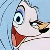 AwooTw0 🔞 (@awoo_tw0) 's Twitter Profile