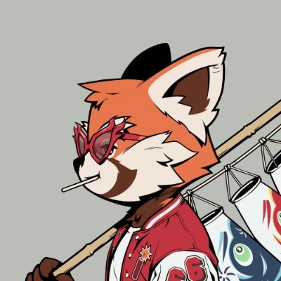 web_3_gamer's profile picture. Fan of Web-3 games