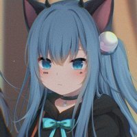 Avamila_vt (@ava_vt) 's Twitter Profile