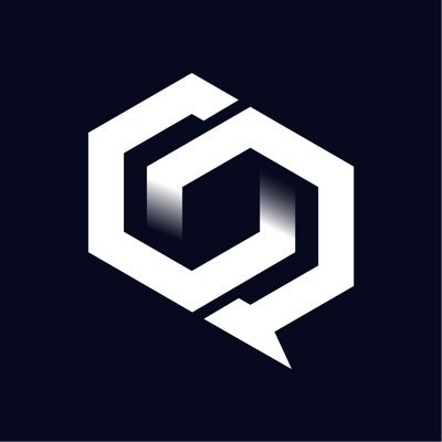 blockchattech's profile picture. Unlock the power of decentralized communication.