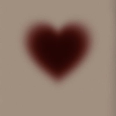 Goddess_Mirea's profile picture. ༺𝖋𝖎𝖓𝖆𝖓𝖈𝖎𝖆𝖑 𝖉𝖔𝖒𝖎𝖓𝖆𝖙𝖗𝖎𝖝 | 𝖋𝖎𝖓𝖉𝖔𝖒 𝓜𝖔𝖒𝖒y༻ initial to play : $10 | unblock fee : $35  |  My first account @Mistress_Mirea