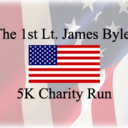 1stLtJamesBylerRun - @JamesBylerRun - Twitter