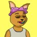 Cool Rabbits NFT 🍌 (@coolrabbitsg) Twitter profile photo Cool Rabbits NFT 🍌 (@coolrabbitsg) Twitter profile photo