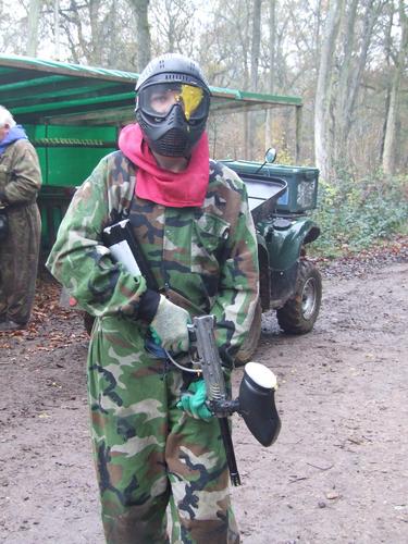 Your general teenager, interested in martial arts and mountain biking. Love my girlfriend Abbie