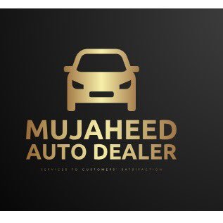 See it. Try it. Buy it.🚘🚘🚘 We give you the experience🚙 The true definition of Luxury🚘🚘 +254718955143 mujaheedautservices@gmail.com