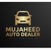 Mujaheed Auto Dealer (@mujaheedauto) Twitter profile photo Mujaheed Auto Dealer (@mujaheedauto) Twitter profile photo