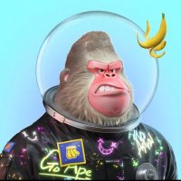 Alek Friesen (@alekfriese72477) 's Twitter Profile