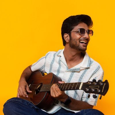 ishaannigamofcl Profile Picture