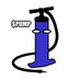 $PUMP (@realpumpitcoin) Twitter profile photo $PUMP (@realpumpitcoin) Twitter profile photo