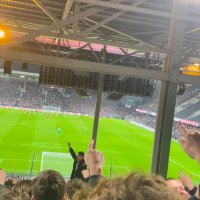 sam (@ffc_sam) 's Twitter Profile