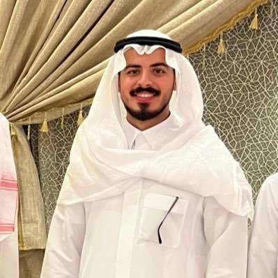 اللي نبيہ يغيب ؟ يحضر و لا غاب واللي نبي شوفتہ !! ذبحنا غياابہ