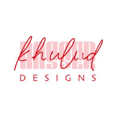 graphicdesigneK's profile picture. 