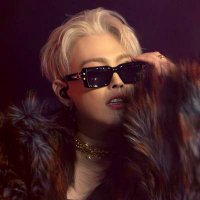 💜 Suh •⏳️VIU O TAEMIN 🤍 ✨️ (@sujikookgi) 's Twitter Profile