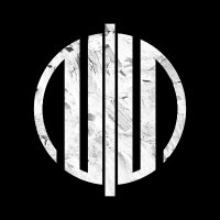 Unmarked Clothing (@unmarkedcl) 's Twitter Profile