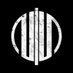 Unmarked Clothing (@unmarkedcl) Twitter profile photo Unmarked Clothing (@unmarkedcl) Twitter profile photo