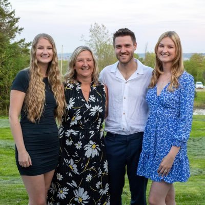 janeclindner's profile picture. 