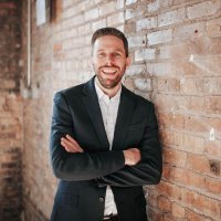 Nate Swanson ✝️⚓️ 🇺🇲🇺🇦🇮🇱 (@njswanson) 's Twitter Profile