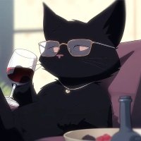 TSK Sharu (@oresharu) 's Twitter Profile