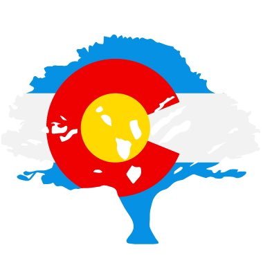 EdenOaks's profile picture. Premier Custom Wood Company. Specializing in architectural, millwork, case work, and custom woodworking. Expert in both Commercial and Residential spaces.