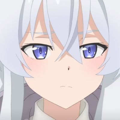 ▲▽アイルー▽▲さんのプロフィール画像