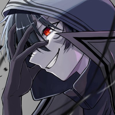 PixieBarkie's profile picture. Cuenta pública para hacer público lo que publico