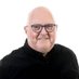 Steve Roberts (@robboradio) Twitter profile photo Steve Roberts (@robboradio) Twitter profile photo