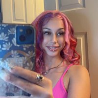 Laya Rae ππ (@secualdeviant) 's Twitter Profile Photo Laya Rae ππ (@secualdeviant) 's Twitter Profile Photo