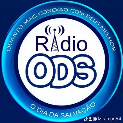 Programa o dia da salvação. Oportunidade para as almas entrarem na vida eterna.