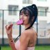 Baby Kat (@babykat_of) Twitter profile photo Baby Kat (@babykat_of) Twitter profile photo