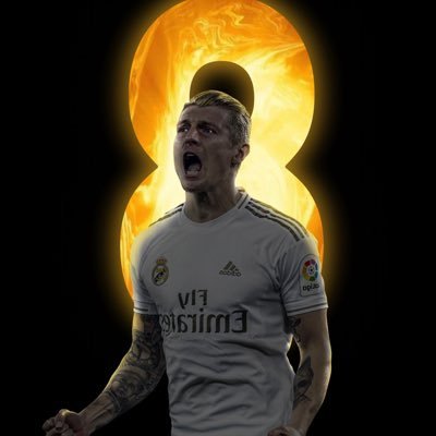 chupacabra8576's profile picture. CM PROCLUB PRO PLAYER OF SPORTING PRIOLO ESP. CHUPACABRA #21 - FVPA SERIE A/B - VPL SERIE A/B - VPL SERIES - VPG SERIE B
