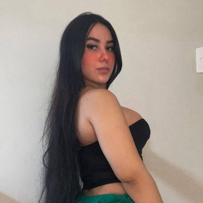 Fanny , 20 , My Free Content👇❣️