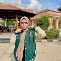 بسمة🌻 (@basmaabdolkader) Twitter profile photo