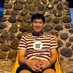 SUKA SUKA GUE (@emangkamumaluya) Twitter profile photo SUKA SUKA GUE (@emangkamumaluya) Twitter profile photo